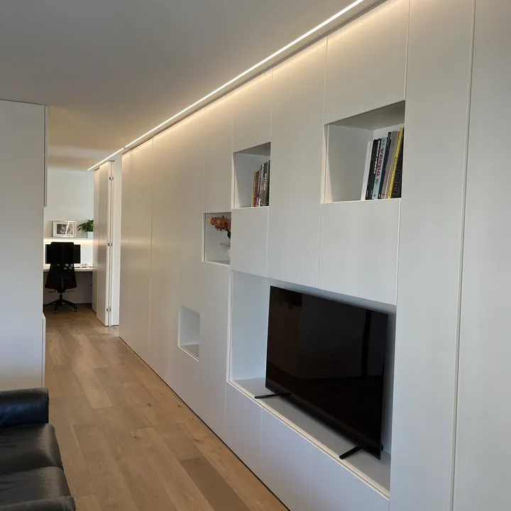 Casas CG 488